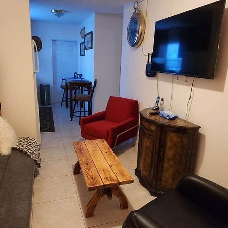 Leo Guest House Hollywood Dış mekan fotoğraf