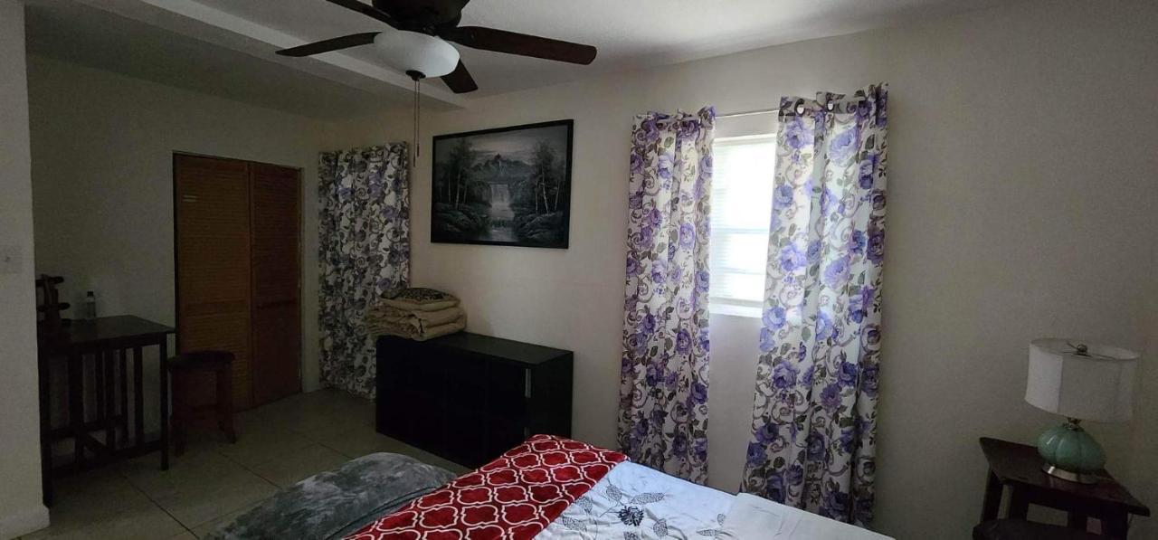 Leo Guest House Hollywood Dış mekan fotoğraf