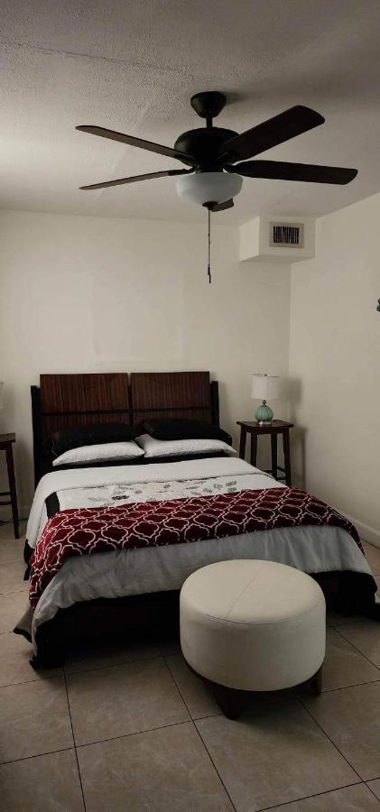 Leo Guest House Hollywood Dış mekan fotoğraf